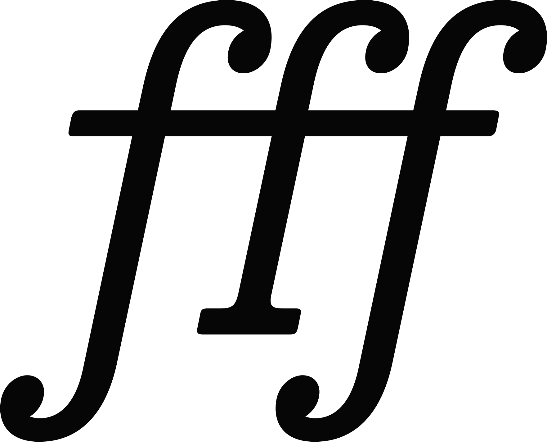 Folkedans for Fremtiden