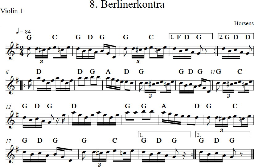 008 Berlinerkontra.jpg