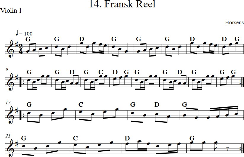 014 Fransk Reel.jpg