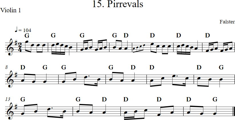 015 Pirrevals.jpg