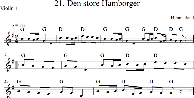 021 Den store Hamborger.jpg