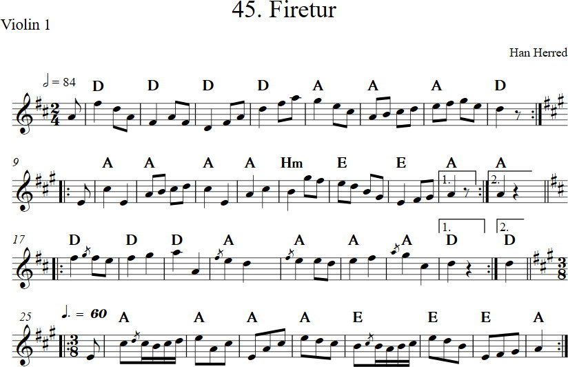 045 Firetur.jpg