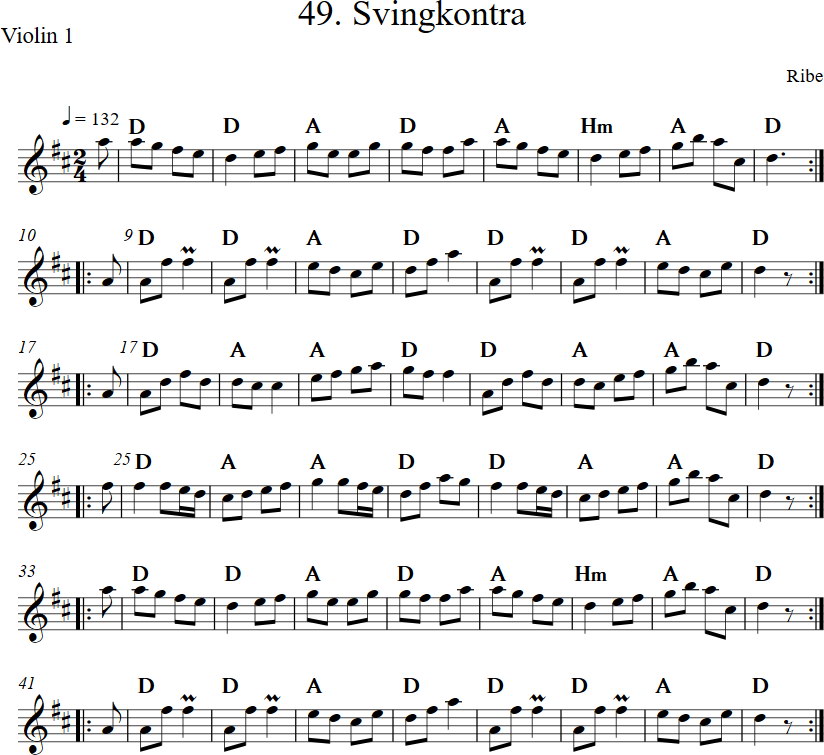 049 Svingkontra.jpg