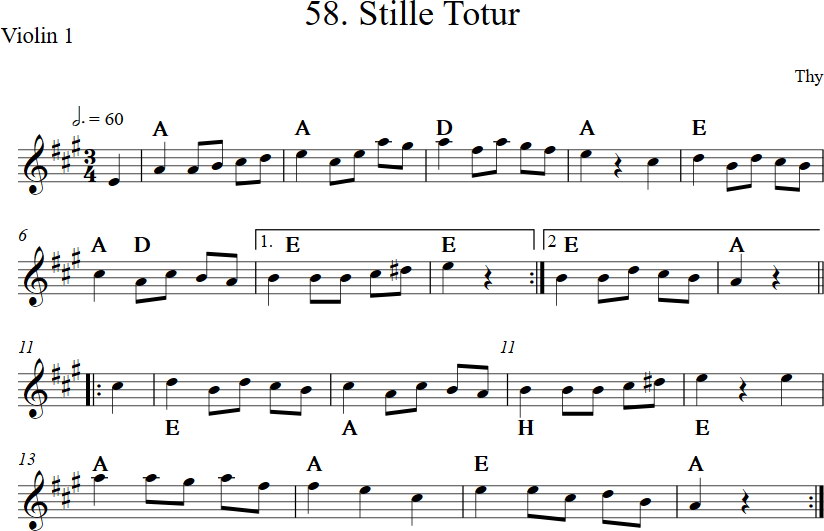 058 Stille Totur.jpg