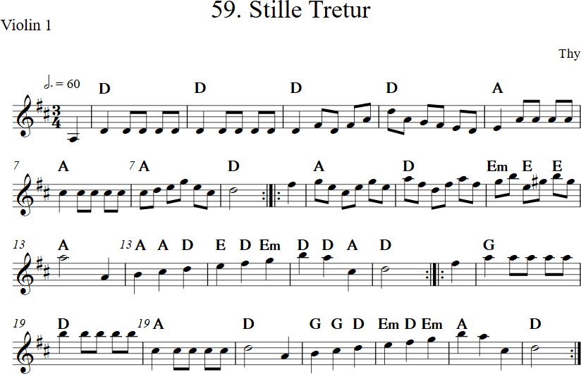 059 Stille Tretur.jpg