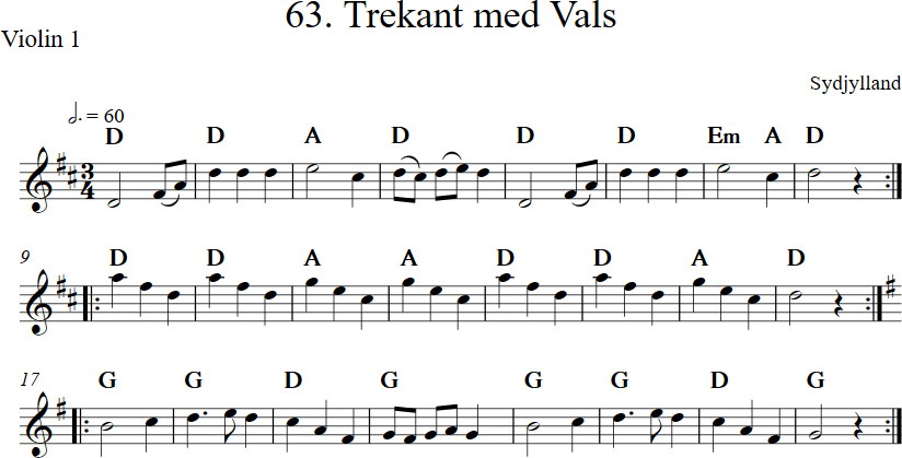 063 Trekant med Vals.jpg
