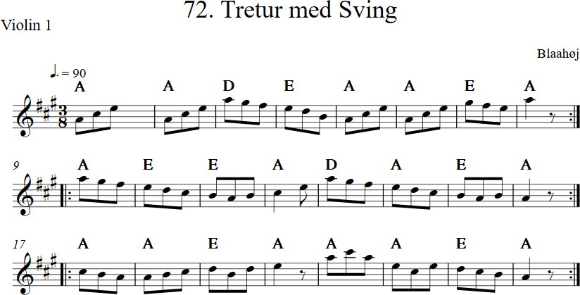 072 Tretur med Sving.jpg