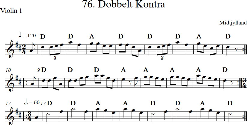 076 Dobbelt Kontra.jpg