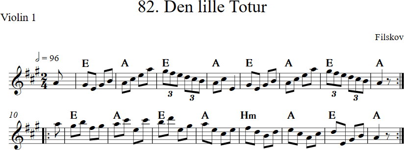 082 Den lille Totur.jpg