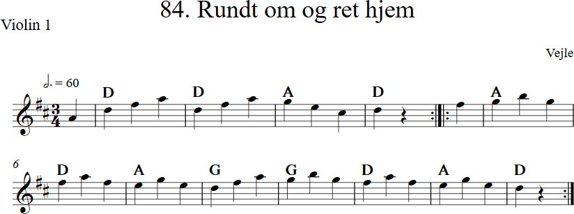 084 Rundt om og ret hjem.jpg