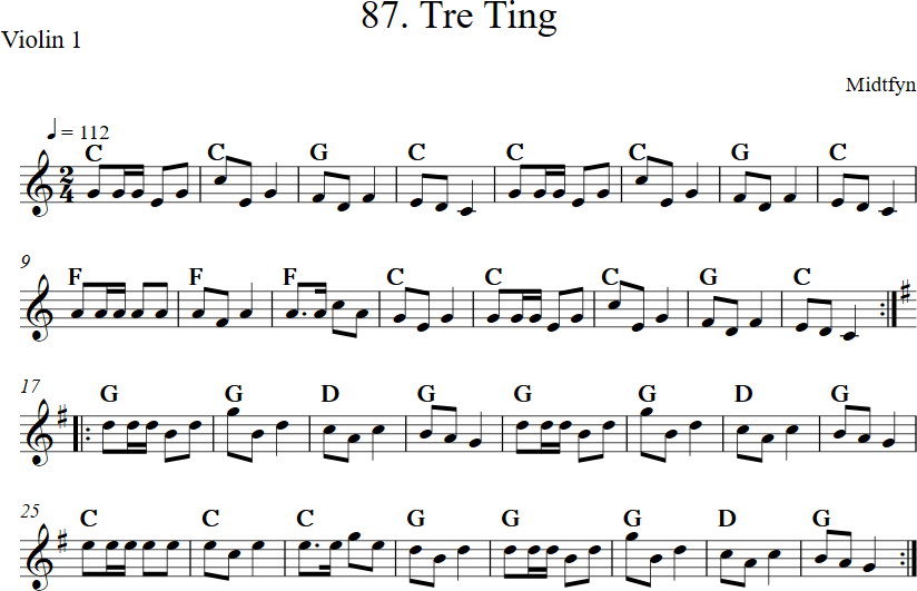 087 Tre Ting.jpg