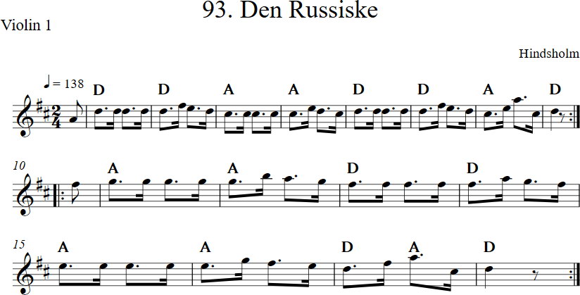 093 Den Russiske.jpg