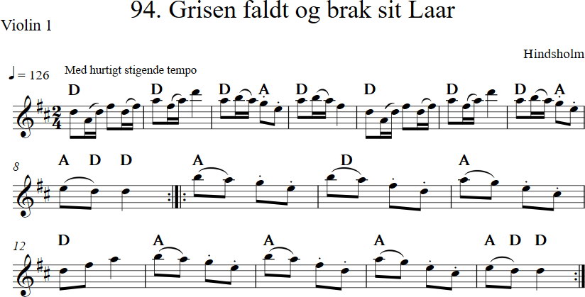 094 Grisen faldt og brak sit Laar.jpg