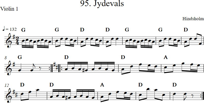 095 Jydevals.jpg