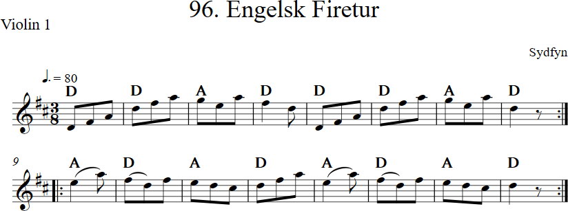 096 Engelsk Firetur.jpg