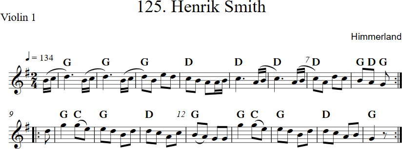 125 Henrik Smith.jpg