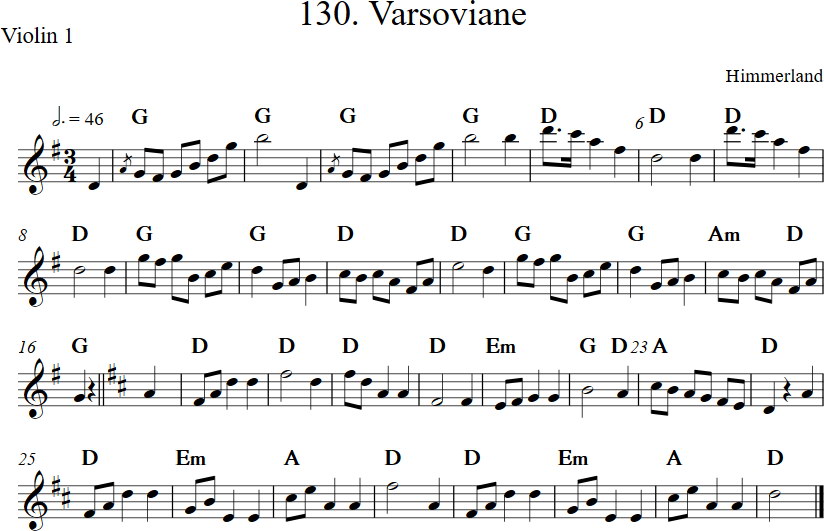 130 Varsoviane.jpg