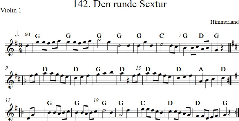 142 Den runde Sextur.jpg