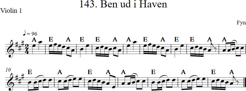 143 Ben ud i Haven.jpg