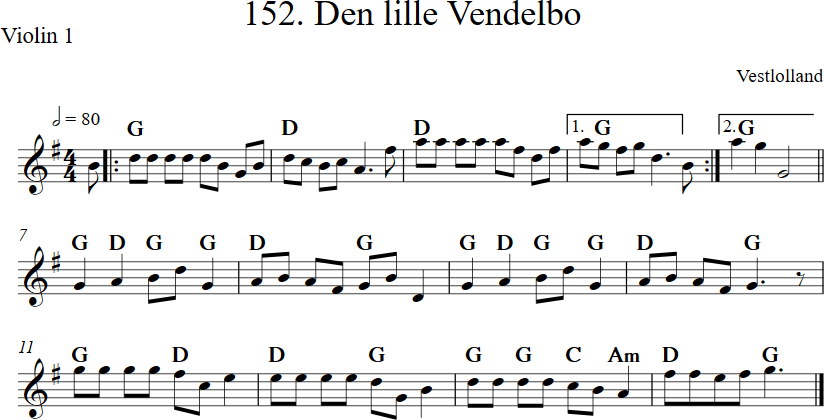 152 Den lille Vendelbo.jpg