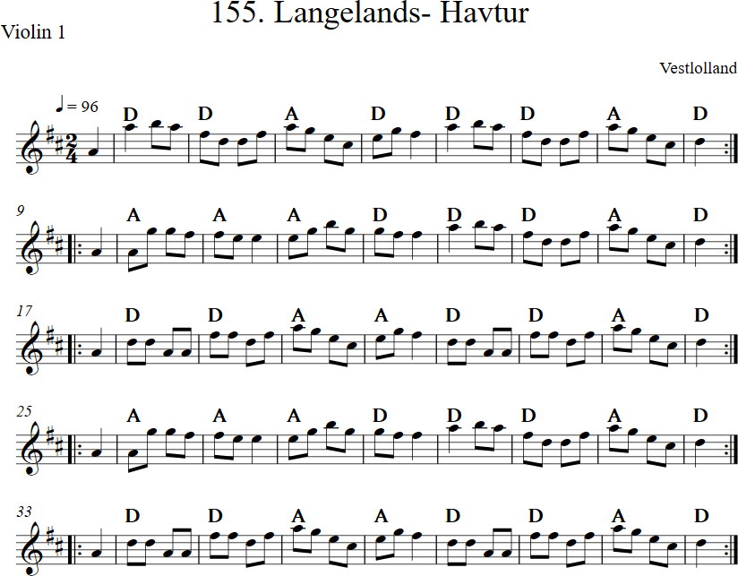 155 Langelands- Havtur.jpg