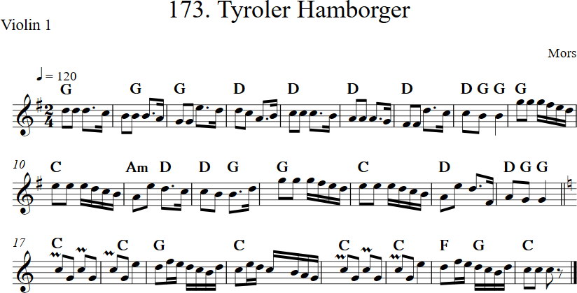 173 Tyroler Hamborger.jpg