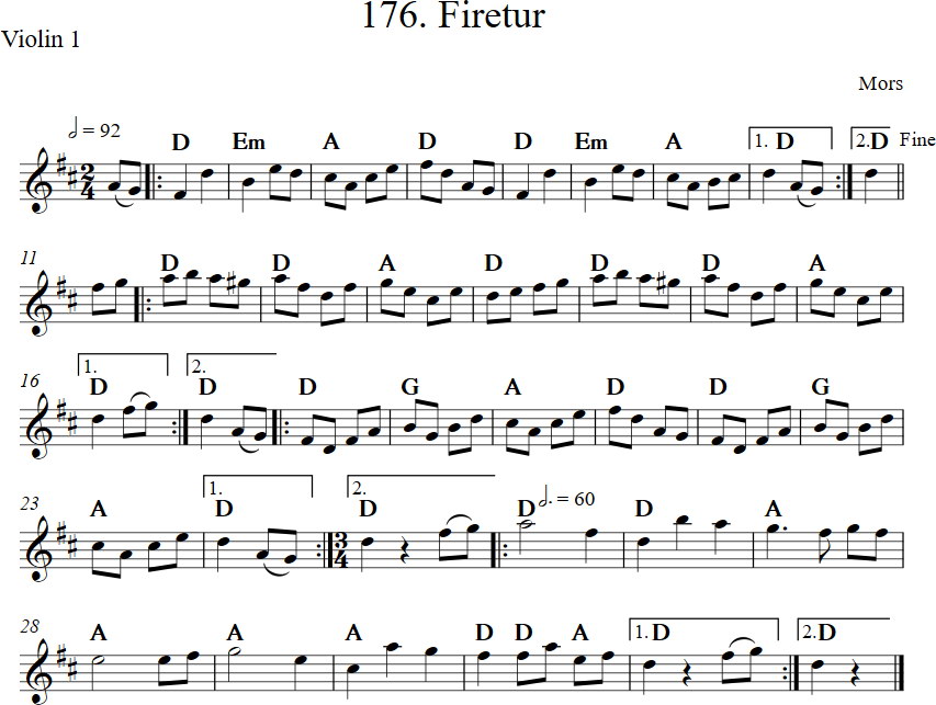 176 Firetur.jpg