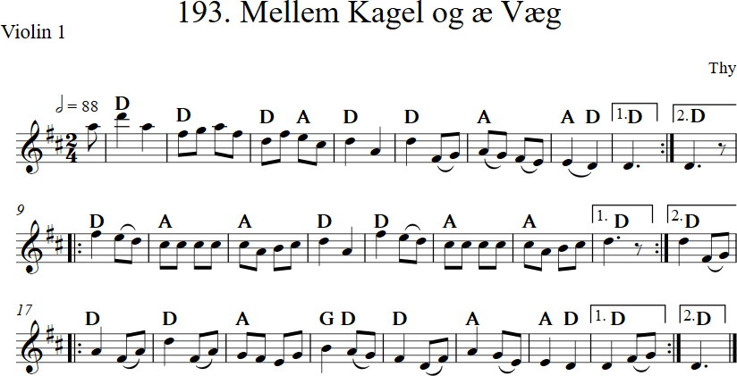 193 Mellem Kagel og æ Væg.jpg