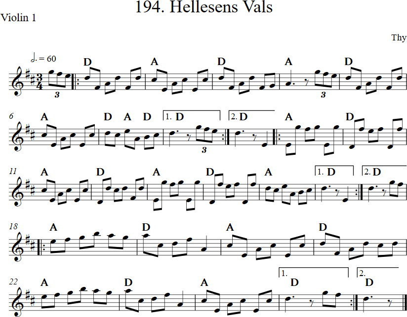 194 Hellesens Vals.jpg