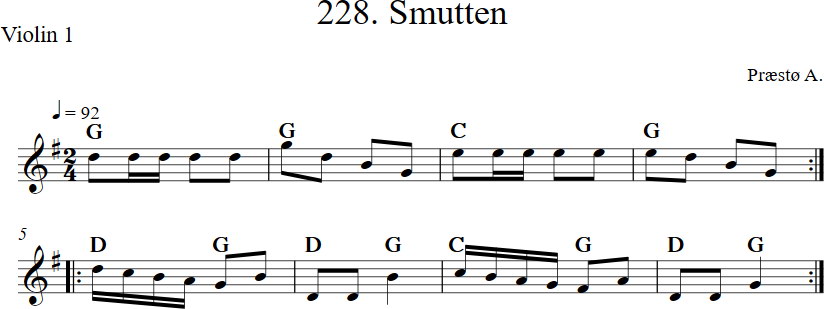 228 Smutten.jpg