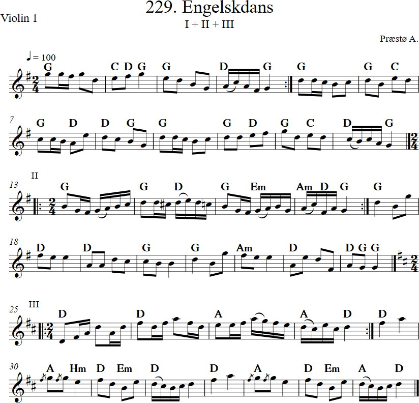 229 Engelskdanse-1-2-3.jpg