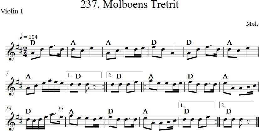 237 Molboens Tretrit.jpg