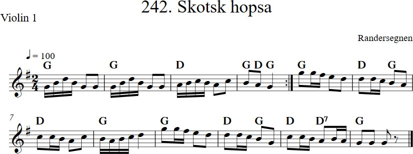 242 Skotsk Hopsa.jpg