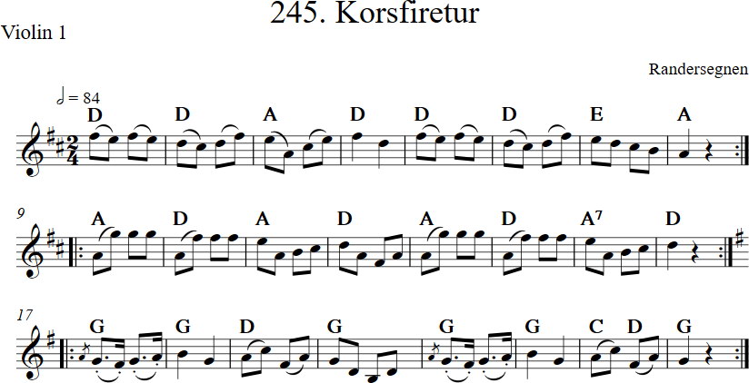 245 Korsfiretur.jpg