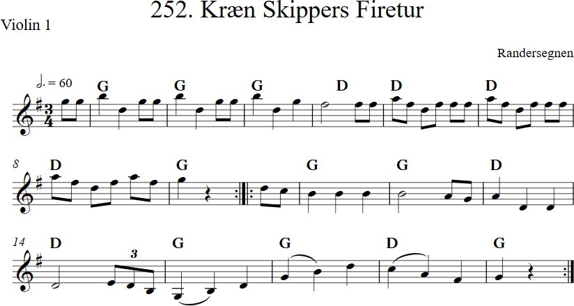 252 Kræn Skippers Firetur.jpg