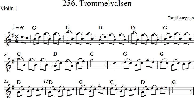 256 Trommelvalsen.jpg