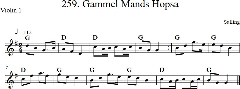 259 Gammel Mands Hopsa.jpg