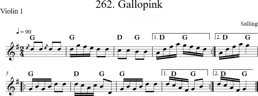 262 Gallopink.jpg