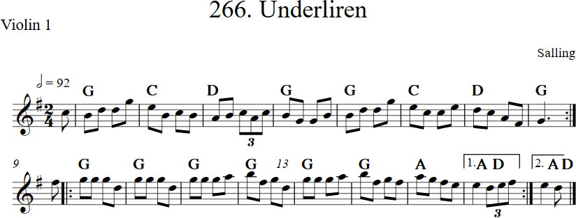 266 Underliren.jpg