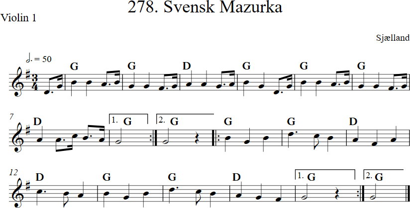 278 Svensk Mazurka.jpg