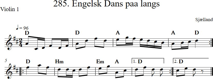 285 Engelsk Dans paa langs.jpg