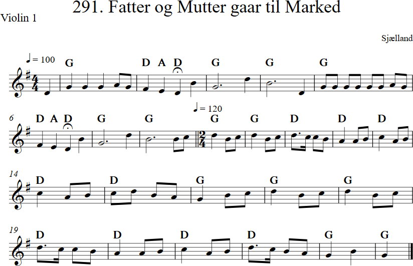 291 Fatter og Mutter gaar til Marked.jpg