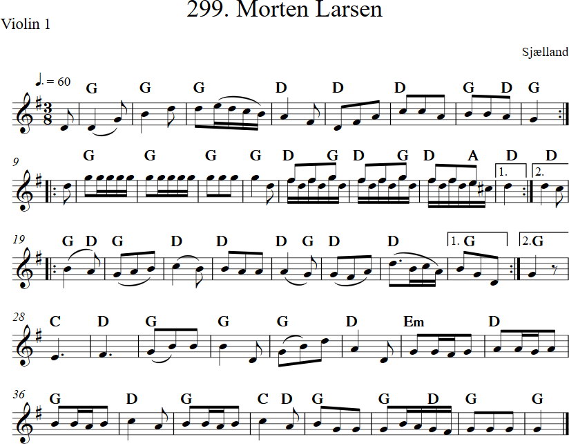 299 Morten Larsen.jpg