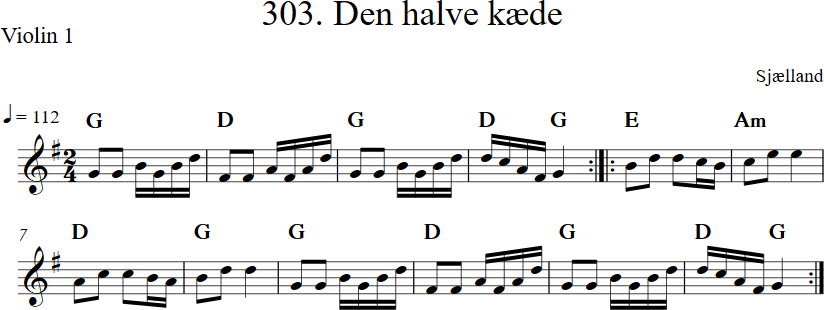 303 Den halve Kæde.jpg