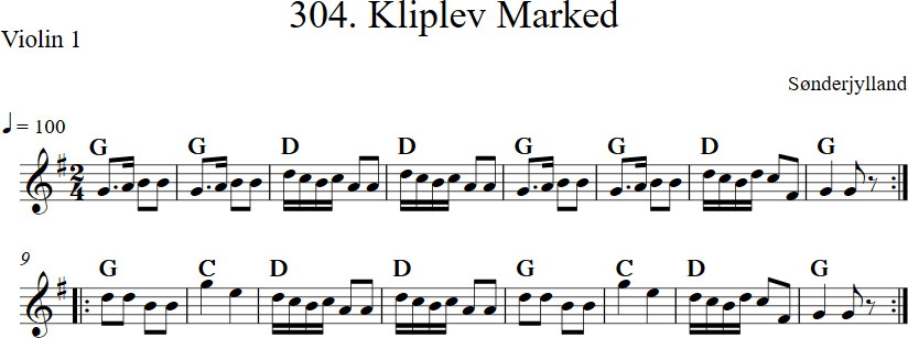 304 Kliplev Marked.jpg