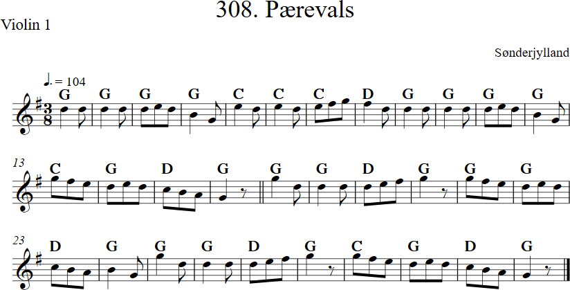 308 Pærevals.jpg