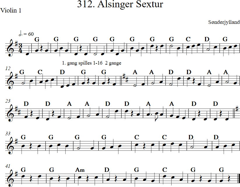 312 Alsinger Sextur.jpg