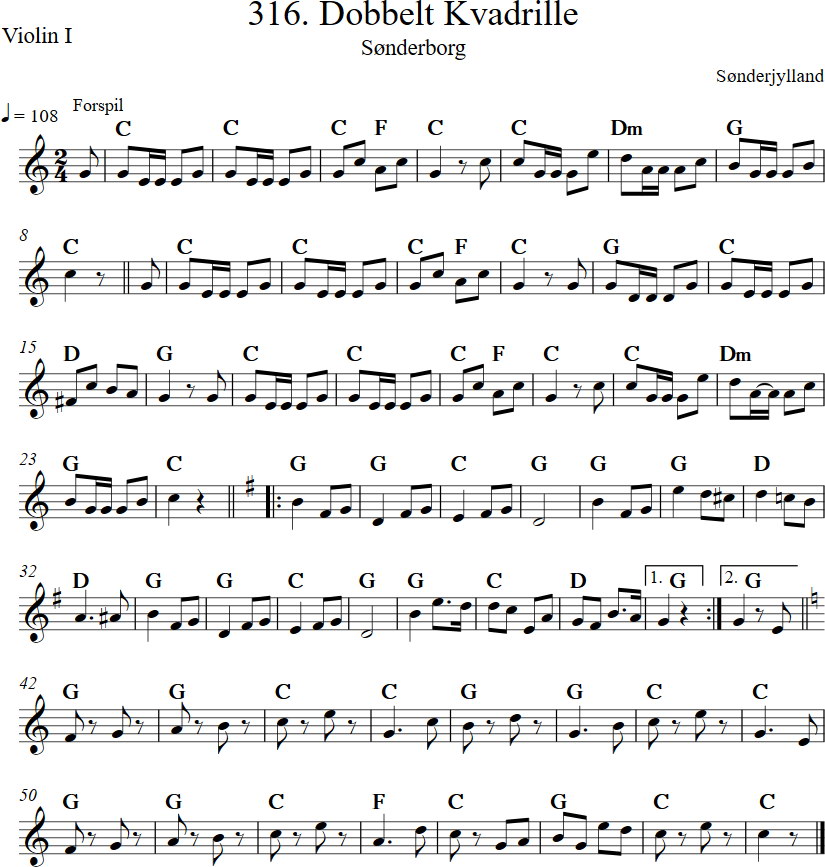 316 Dobbelt Kvadrille.jpg