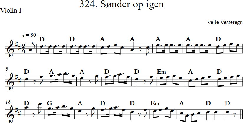 324 Sønder op igen.jpg