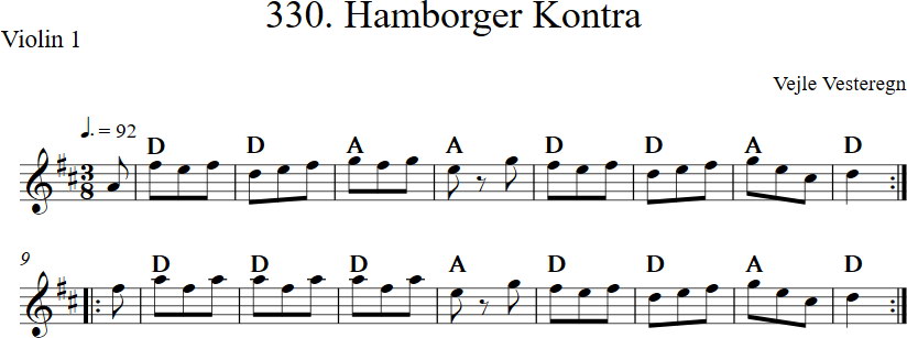 330 Hamborger Kontra.jpg